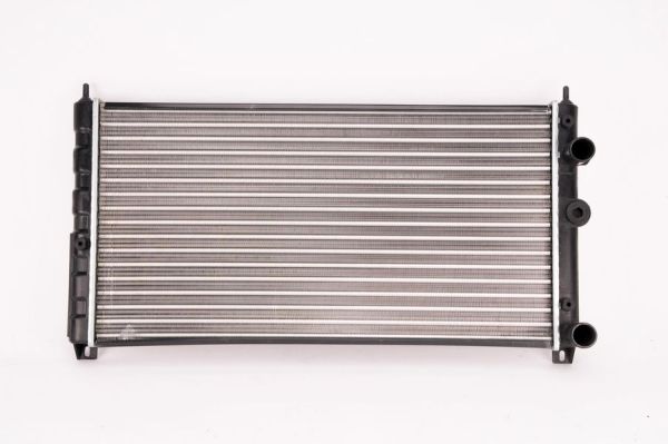 Thermotec Radiateur D7S006TT