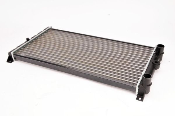 Thermotec Radiateur D7S006TT