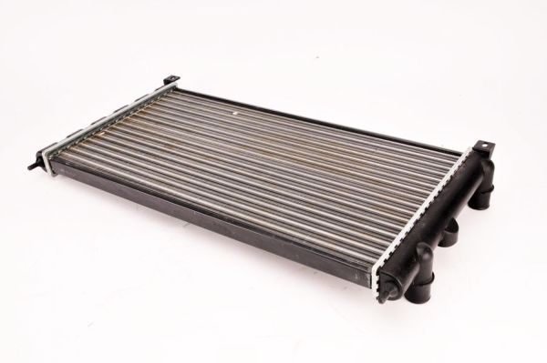 Thermotec Radiateur D7S006TT