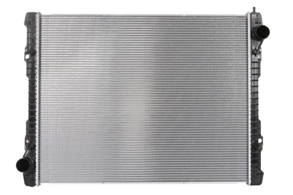Radiateur Thermotec D7SC005TT