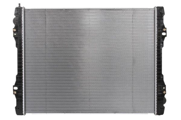 Thermotec Radiateur D7SC005TT