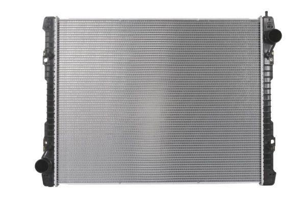 Thermotec Radiateur D7SC005TT