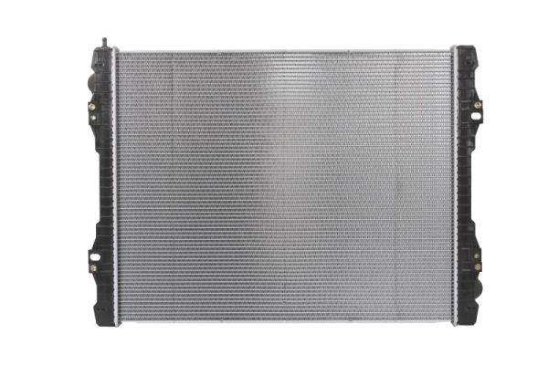 Thermotec Radiateur D7SC005TT