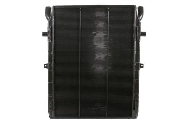 Thermotec Radiateur D7SC006TT