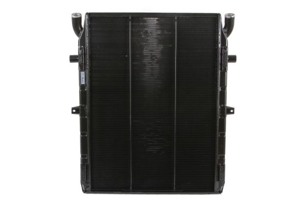 Thermotec Radiateur D7SC006TT