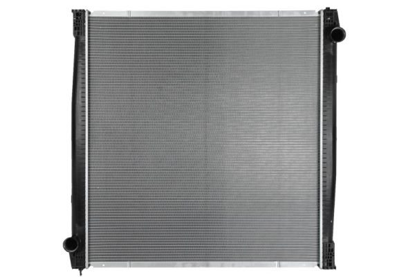 Radiateur Thermotec D7SC007TT