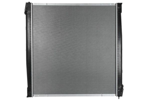 Thermotec Radiateur D7SC007TT