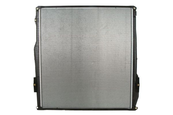 Thermotec Radiateur D7SC009TT