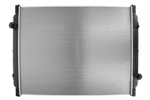 Thermotec Radiateur D7UN001TT