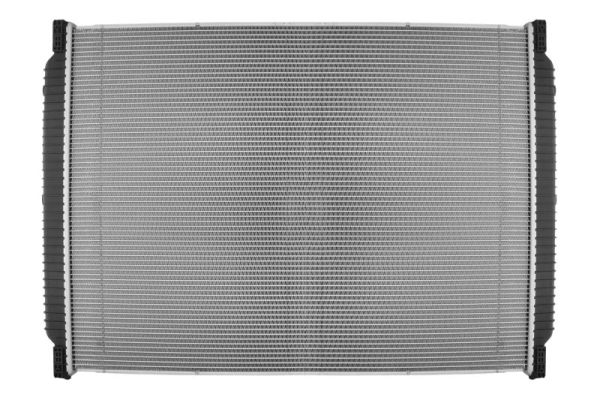 Thermotec Radiateur D7UN001TT