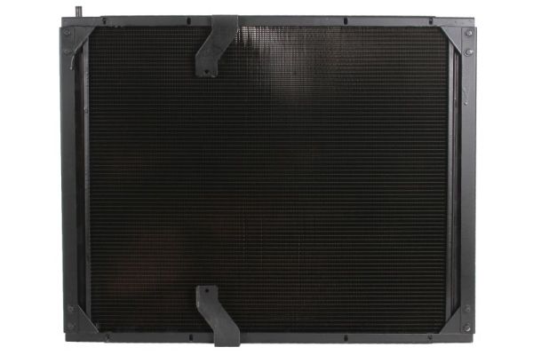 Thermotec Radiateur D7UN002TT