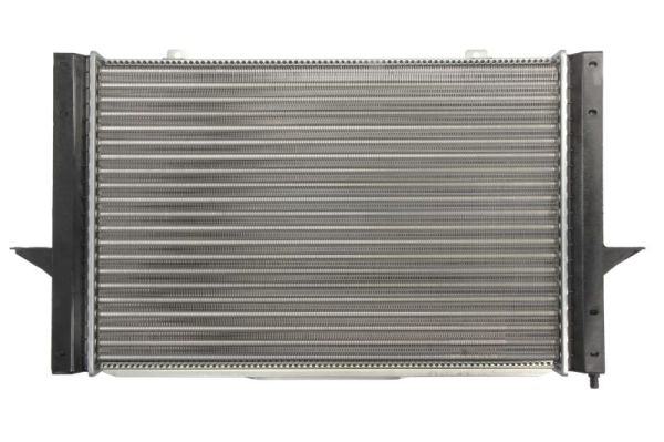 Thermotec Radiateur D7V001TT