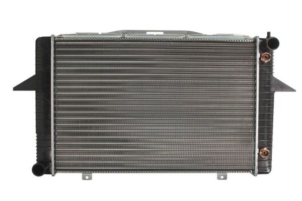 Thermotec Radiateur D7V008TT