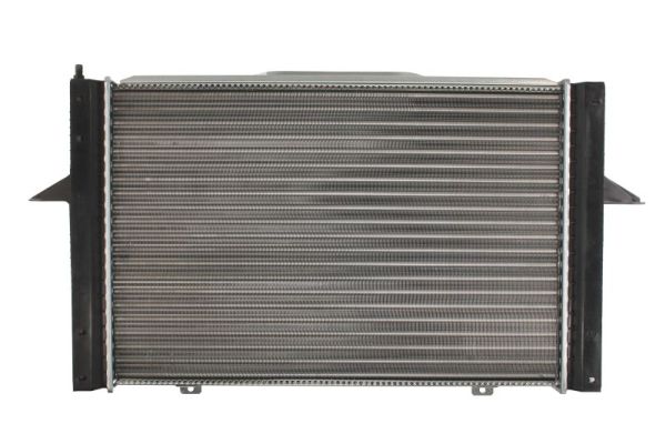 Thermotec Radiateur D7V008TT