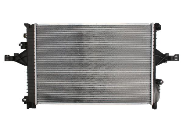 Thermotec Radiateur D7V010TT