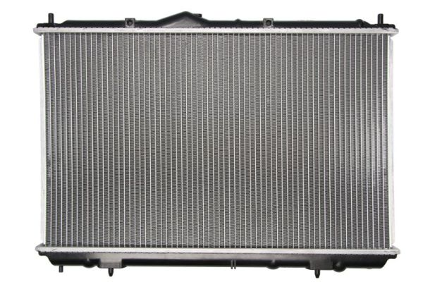 Thermotec Radiateur D7V011TT