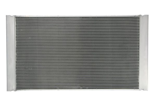 Thermotec Radiateur D7V013TT