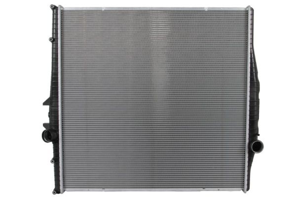 Radiateur Thermotec D7VO005TT