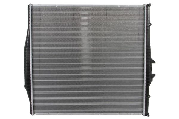 Thermotec Radiateur D7VO005TT