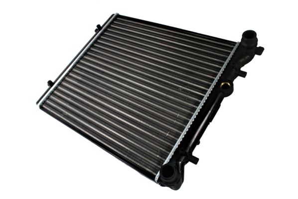 Radiateur Thermotec D7W002TT