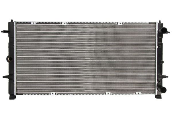 Radiateur Thermotec D7W003TT