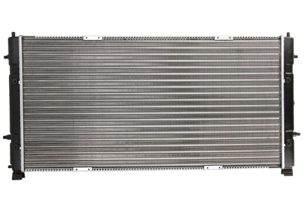 Thermotec Radiateur D7W003TT