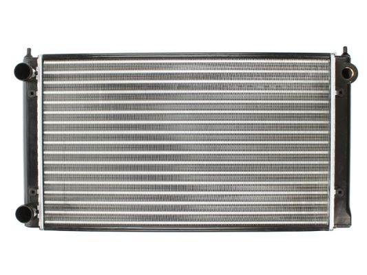 Thermotec Radiateur D7W004TT