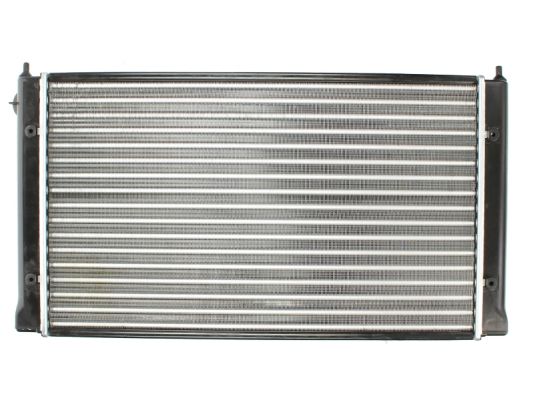 Thermotec Radiateur D7W004TT