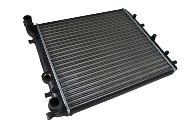 Radiateur Thermotec D7W005TT