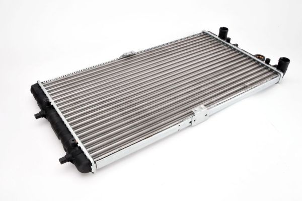 Thermotec Radiateur D7W006TT