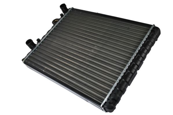 Radiateur Thermotec D7W008TT