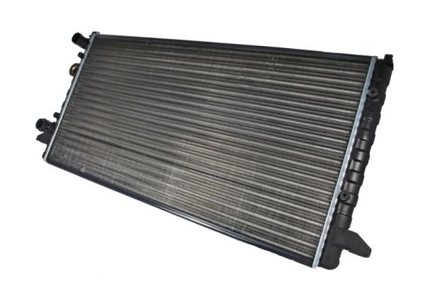 Thermotec Radiateur D7W012TT