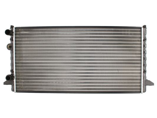 Radiateur Thermotec D7W012TT