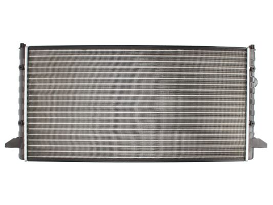 Thermotec Radiateur D7W012TT