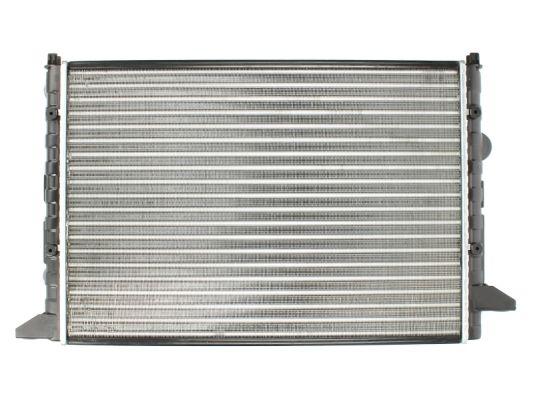 Thermotec Radiateur D7W013TT