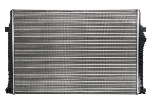 Thermotec Radiateur D7W017TT