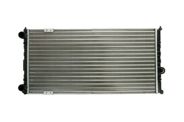 Thermotec Radiateur D7W018TT