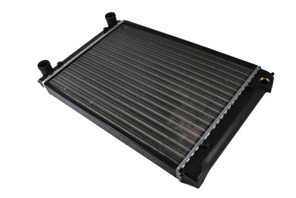 Radiateur Thermotec D7W021TT