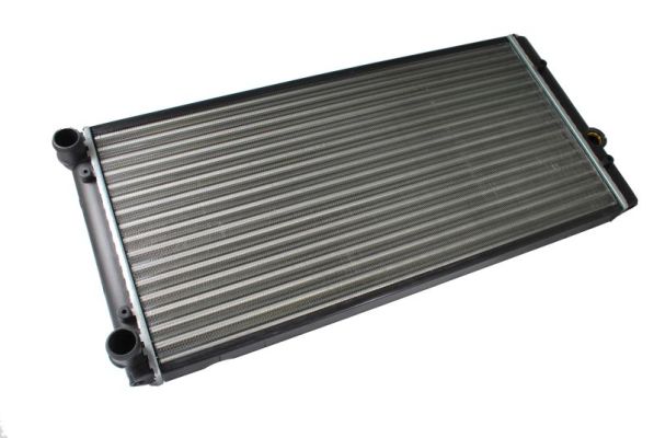 Thermotec Radiateur D7W025TT