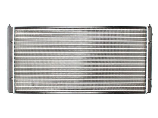 Thermotec Radiateur D7W025TT