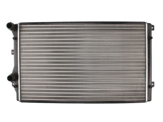 Thermotec Radiateur D7W027TT