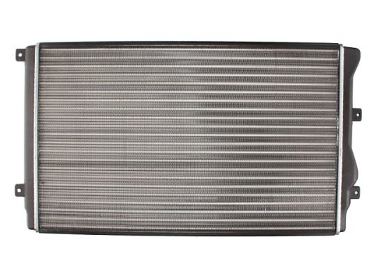 Thermotec Radiateur D7W027TT