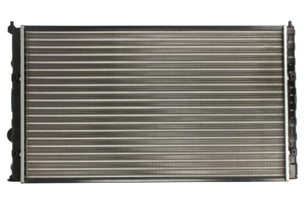 Thermotec Radiateur D7W030TT