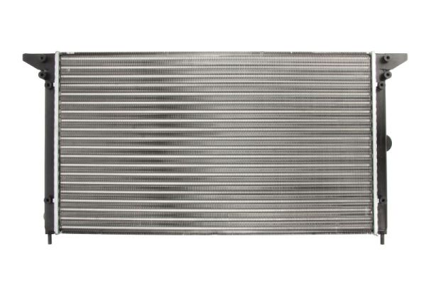 Thermotec Radiateur D7W032TT