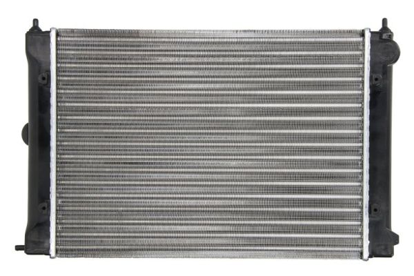 Thermotec Radiateur D7W033TT