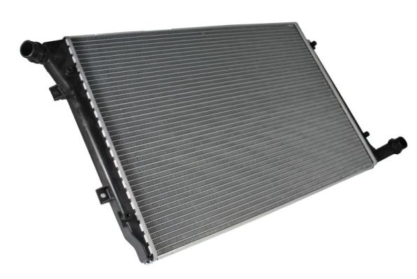 Thermotec Radiateur D7W036TT