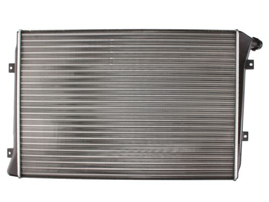 Thermotec Radiateur D7W036TT