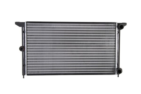 Thermotec Radiateur D7W040TT