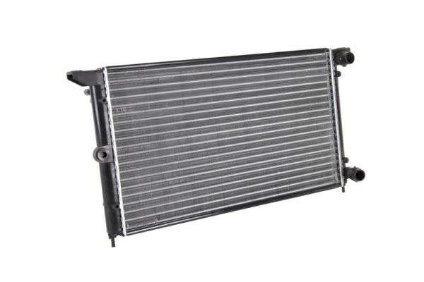 Thermotec Radiateur D7W040TT