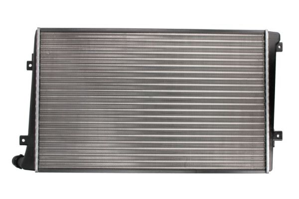 Thermotec Radiateur D7W042TT